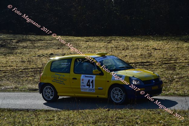 DSC_3969.JPG